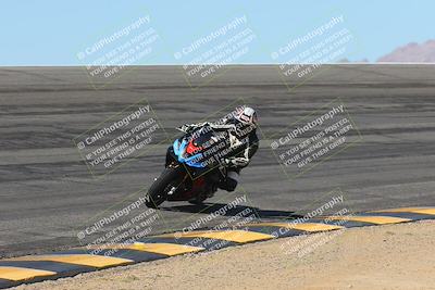 media/Mar-24-2025-Moto Forza (Mon) [[57ce5c5cff]]/2-Intermediate Group/Session 2 (Bowl)/